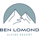 Ben Lomond Ski Lifts